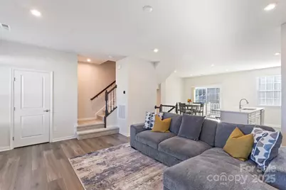 2016 Tupelo Grove Lane, Gastonia, NC 28054 - Photo 23