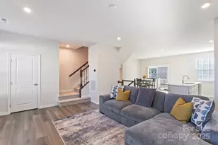 2016 Tupelo Grv Ln, Gastonia, NC 28054 - Photo 23