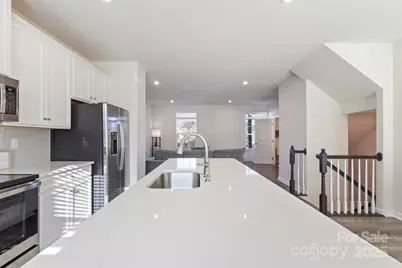 2016 Tupelo Grove Lane, Gastonia, NC 28054 - Photo 13