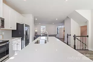 2016 Tupelo Grv Ln, Gastonia, NC 28054 - Photo 13