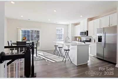 2016 Tupelo Grove Lane, Gastonia, NC 28054 - Photo 9