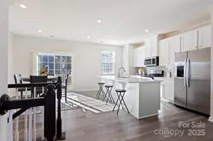 2016 Tupelo Grv Ln, Gastonia, NC 28054 - Photo 9