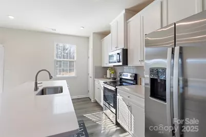 2016 Tupelo Grove Lane, Gastonia, NC 28054 - Photo 15