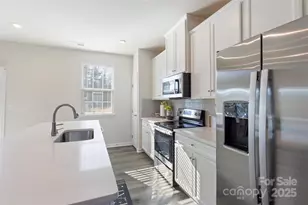 2016 Tupelo Grv Ln, Gastonia, NC 28054 - Photo 15