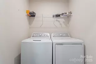 2016 Tupelo Grv Ln, Gastonia, NC 28054 - Photo 33