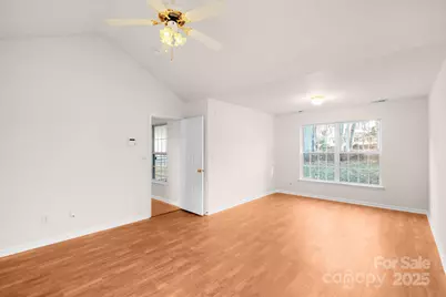 1455 Deer Forest Drive, Indian Land, SC 29707 - Photo 39