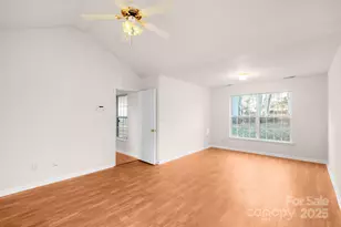 1455 Deer Forest Dr, Indian Land, SC 29707 - Photo 39