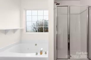 1455 Deer Forest Dr, Indian Land, SC 29707 - Photo 45