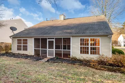 1455 Deer Forest Drive, Indian Land, SC 29707 - Photo 11