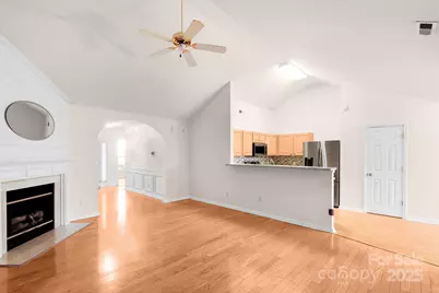 1455 Deer Forest Drive, Indian Land, SC 29707 - Photo 17