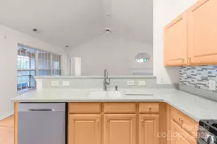 1455 Deer Forest Dr, Indian Land, SC 29707 - Photo 23