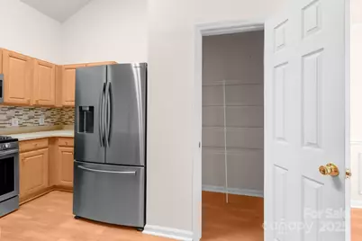 1455 Deer Forest Drive, Indian Land, SC 29707 - Photo 21