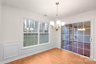 1455 Deer Forest Dr, Indian Land, SC 29707 - Photo 25