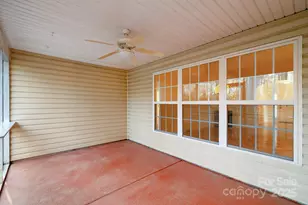 1455 Deer Forest Dr, Indian Land, SC 29707 - Photo 9