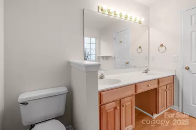 1455 Deer Forest Drive, Indian Land, SC 29707 - Photo 31