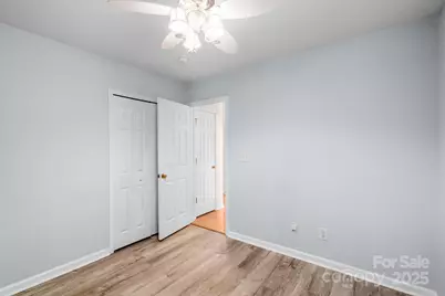 1455 Deer Forest Drive, Indian Land, SC 29707 - Photo 33