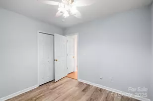 1455 Deer Forest Dr, Indian Land, SC 29707 - Photo 33