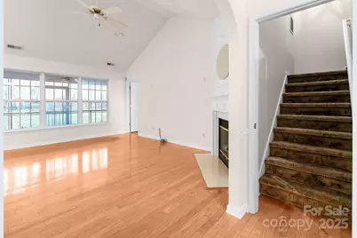 1455 Deer Forest Drive, Indian Land, SC 29707 - Photo 27