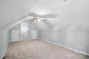 1455 Deer Forest Dr, Indian Land, SC 29707 - Photo 29