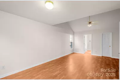 1455 Deer Forest Drive, Indian Land, SC 29707 - Photo 37