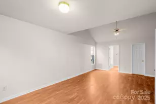 1455 Deer Forest Dr, Indian Land, SC 29707 - Photo 37