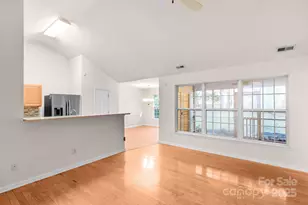 1455 Deer Forest Dr, Indian Land, SC 29707 - Photo 15