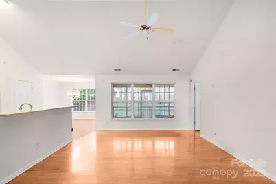 1455 Deer Forest Drive, Indian Land, SC 29707 - Photo 13