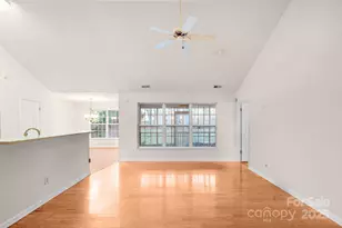 1455 Deer Forest Dr, Indian Land, SC 29707 - Photo 13