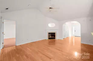 1455 Deer Forest Dr, Indian Land, SC 29707 - Photo 35