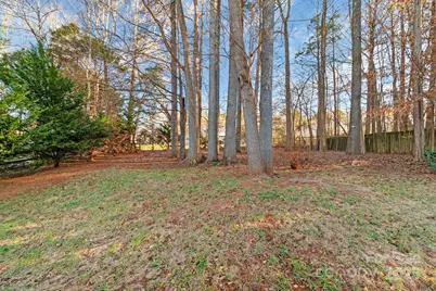 1455 Deer Forest Drive, Indian Land, SC 29707 - Photo 5