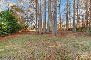 1455 Deer Forest Dr, Indian Land, SC 29707 - Photo 5