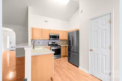 1455 Deer Forest Drive, Indian Land, SC 29707 - Photo 19