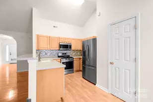 1455 Deer Forest Dr, Indian Land, SC 29707 - Photo 19