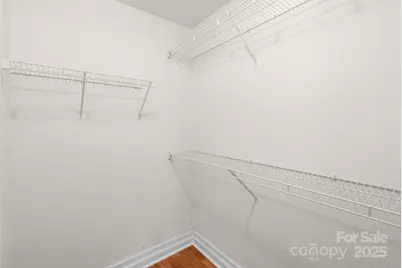 1455 Deer Forest Drive, Indian Land, SC 29707 - Photo 41