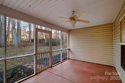 1455 Deer Forest Drive, Indian Land, SC 29707 - Photo 7