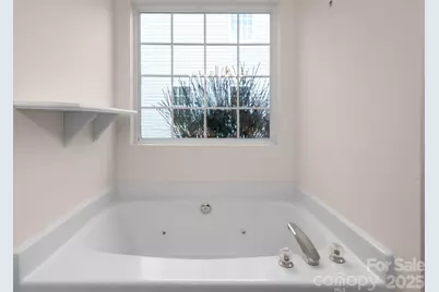 1455 Deer Forest Drive, Indian Land, SC 29707 - Photo 43