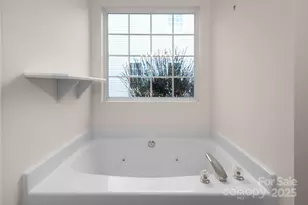 1455 Deer Forest Dr, Indian Land, SC 29707 - Photo 43