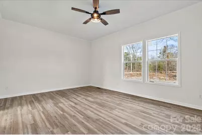 5257 Raleys Mill Road, Bethune, SC 29009 - Photo 23