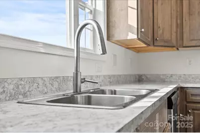 5257 Raleys Mill Road, Bethune, SC 29009 - Photo 19