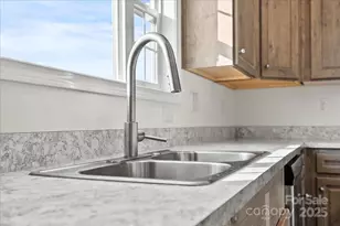 5257 Raleys Mill Rd, Bethune, SC 29009 - Photo 19