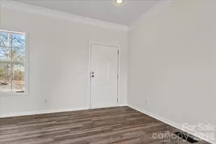 5257 Raleys Mill Rd, Bethune, SC 29009 - Photo 9