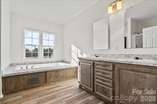 5257 Raleys Mill Rd, Bethune, SC 29009 - Photo 25