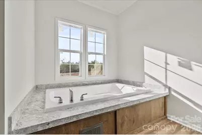 5257 Raleys Mill Road, Bethune, SC 29009 - Photo 27