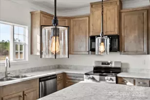 5257 Raleys Mill Rd, Bethune, SC 29009 - Photo 21