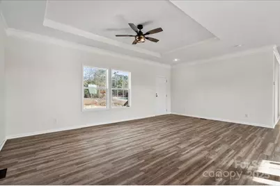 5257 Raleys Mill Road, Bethune, SC 29009 - Photo 11