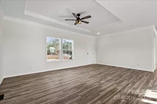 5257 Raleys Mill Rd, Bethune, SC 29009 - Photo 11