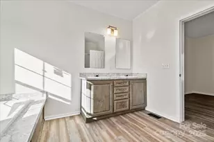 5257 Raleys Mill Rd, Bethune, SC 29009 - Photo 25