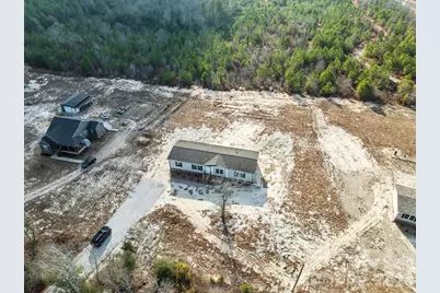 5257 Raleys Mill Road, Bethune, SC 29009 - Photo 1