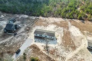 5257 Raleys Mill Rd, Bethune, SC 29009 - Photo 1