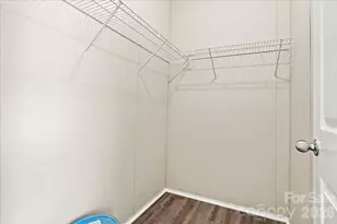 5257 Raleys Mill Rd, Bethune, SC 29009 - Photo 39